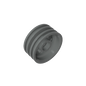 GDS-M233 - Wheel 30 x 14