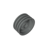 Dark Stone Grey 199