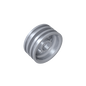 GDS-M233 - Wheel 30 x 14