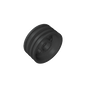 GDS-M233 - Wheel 30 x 14
