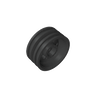 Black 26