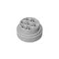 GDS-M234 - Wheel 31 x 15 Technic