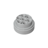 Medium Stone Grey 194