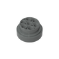 GDS-M234 - Wheel 31 x 15 Technic