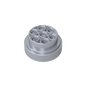 GDS-M234 - Wheel 31 x 15 Technic