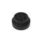 GDS-M234 - Wheel 31 x 15 Technic