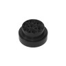 Black 26
