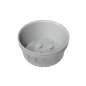 GDS-M235 - Barrel Half Large