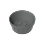 GDS-M235 - Barrel Half Large