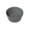 Dark Stone Grey 199
