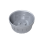 GDS-M235 - Barrel Half Large