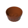 Reddish Brown 192