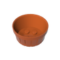 GDS-M235 - Barrel Half Large