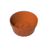 Dark Orange 38