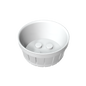GDS-M235 - Barrel Half Large