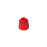 Bright Red 21