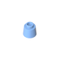 GDS-M239 - Cone 1.17 x 1.17 x 2/3 (Fez)