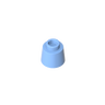 Light Royal Blue 212