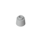 GDS-M239 - Cone 1.17 x 1.17 x 2/3 (Fez)