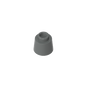 GDS-M239 - Cone 1.17 x 1.17 x 2/3 (Fez)
