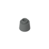 Dark Stone Grey 199