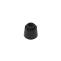 GDS-M239 - Cone 1.17 x 1.17 x 2/3 (Fez)