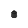 Black 26