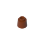 GDS-M239 - Cone 1.17 x 1.17 x 2/3 (Fez)
