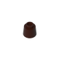 GDS-M239 - Cone 1.17 x 1.17 x 2/3 (Fez)