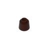 Dark Brown 308