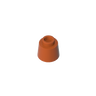 Dark Orange 38