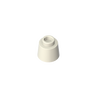 White 1