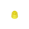 Transparent Yellow 44