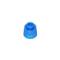 GDS-M239 - Cone 1.17 x 1.17 x 2/3 (Fez)