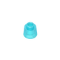 GDS-M239 - Cone 1.17 x 1.17 x 2/3 (Fez)