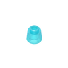 Transparent Light Blue 42
