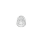 GDS-M239 - Cone 1.17 x 1.17 x 2/3 (Fez)