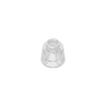 Transparent 40