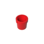 GDS-M245 - Bucket 1 x 1 x 1