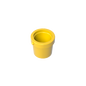 GDS-M245 - Bucket 1 x 1 x 1