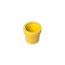 Bright Yellow 24