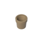 GDS-M245 - Bucket 1 x 1 x 1