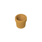 GDS-M245 - Bucket 1 x 1 x 1