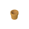 Warm Gold 297