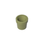 GDS-M245 - Bucket 1 x 1 x 1