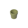 Olive Green 330