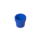 GDS-M245 - Bucket 1 x 1 x 1