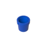 Bright Blue 23