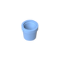 GDS-M245 - Bucket 1 x 1 x 1