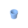 Light Royal Blue 212